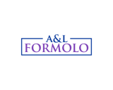 /public/logoimage/1443722007A and L Formolo.png